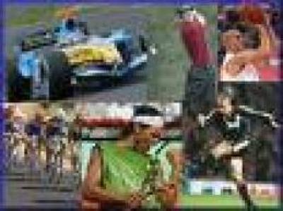 Compramos Champions League. Final 2011 Wembley Stadium